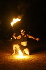 NanFamiliFire 139 * 6000 x 4000 * (9.14MB)